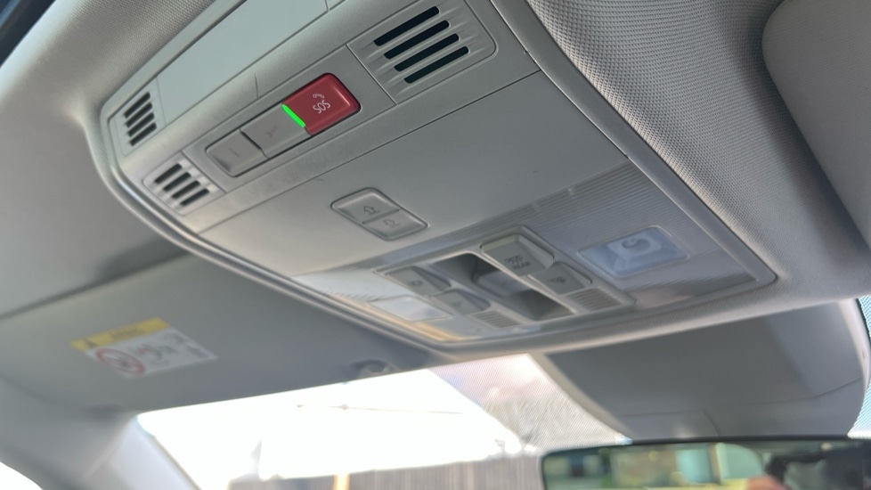 Used Skoda Kodiaq 2021 for sale - 76901278: Photo 30