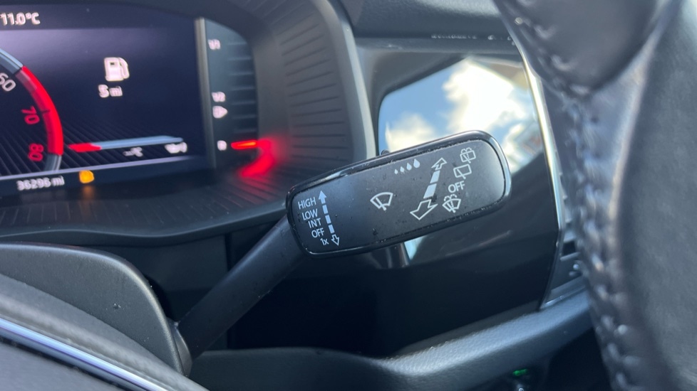 Used Skoda Kodiaq 2021 for sale - 76901278: Photo 37