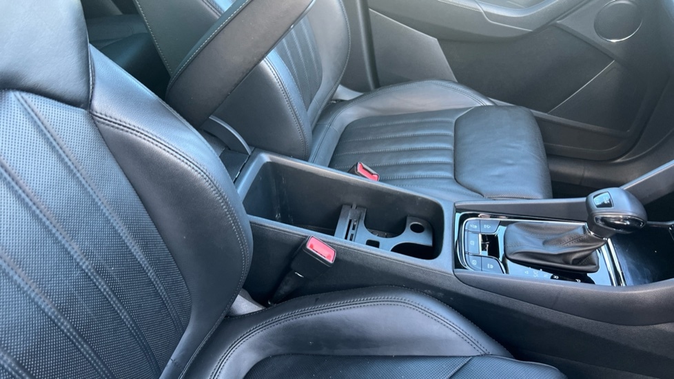 Used Skoda Kodiaq 2021 for sale - 76901278: Photo 39