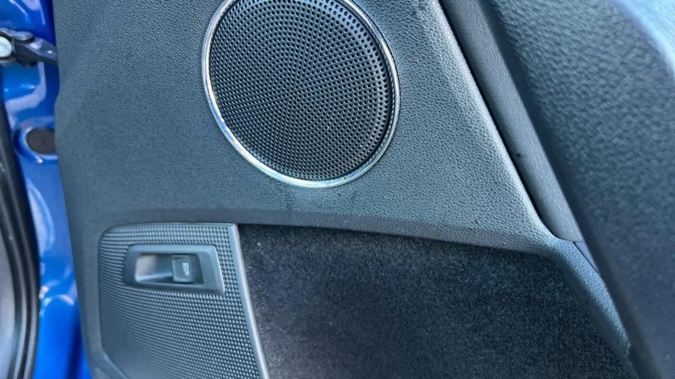 Used Skoda Kodiaq 2021 for sale - 76901278: Photo 40