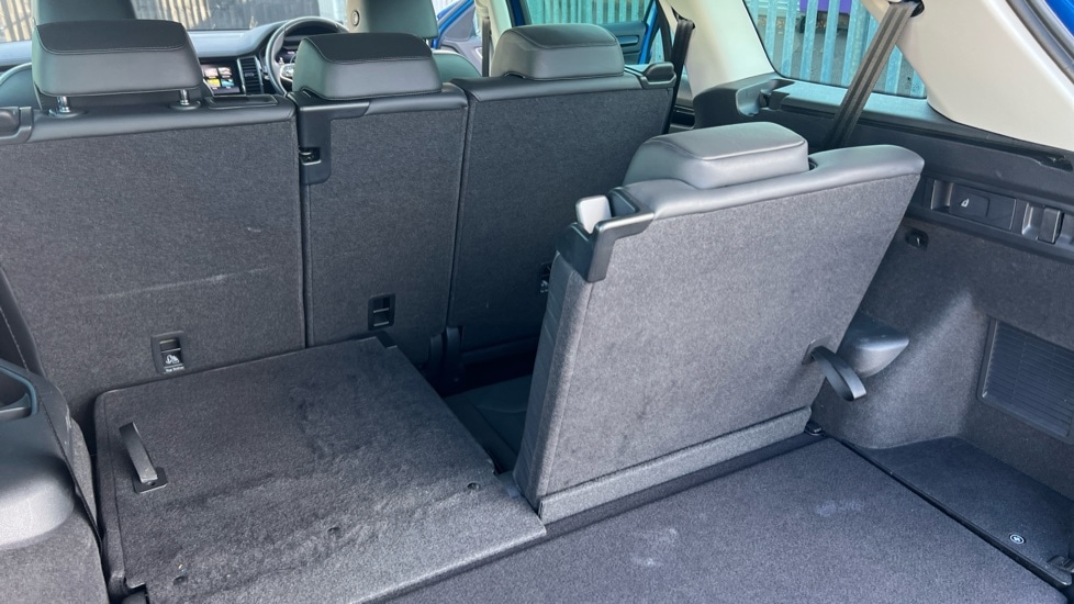 Used Skoda Kodiaq 2021 for sale - 76901278: Photo 42