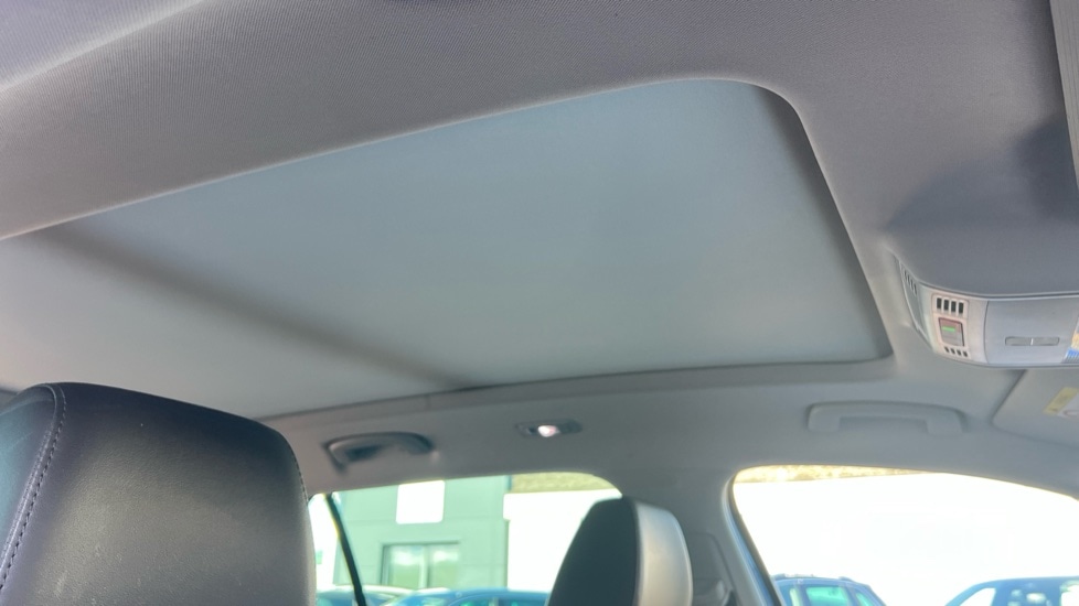 Used Skoda Kodiaq 2021 for sale - 76901278: Photo 44