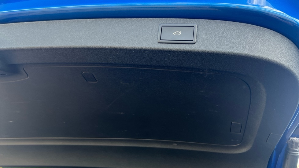 Used Skoda Kodiaq 2021 for sale - 76901278: Photo 45