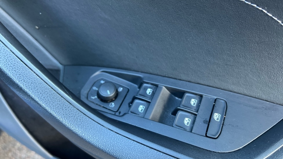 Used Skoda Kodiaq 2021 for sale - 76901278: Photo 47