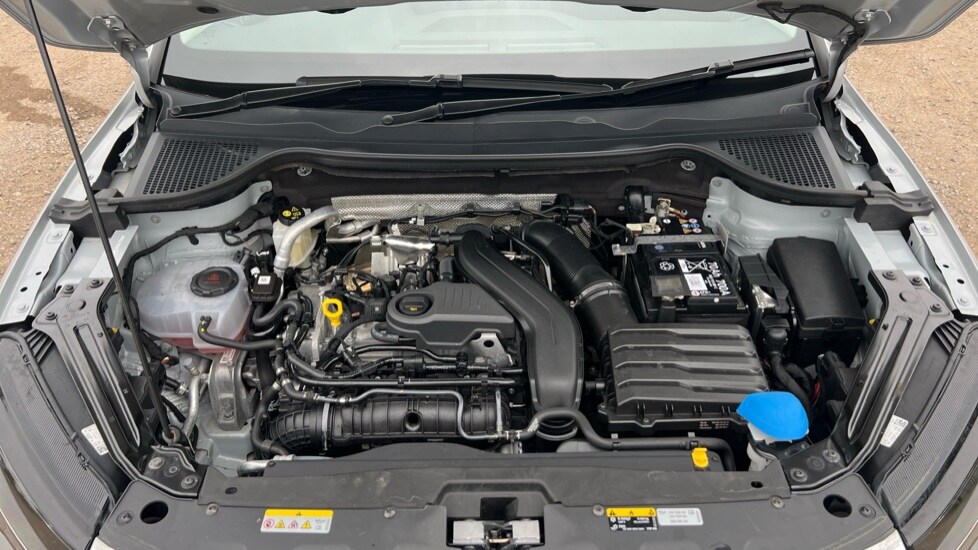 Used Skoda Karoq 2024 for sale - 76037610: Photo 17