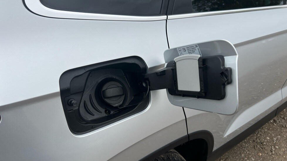 Used Skoda Karoq 2024 for sale - 76037610: Photo 29