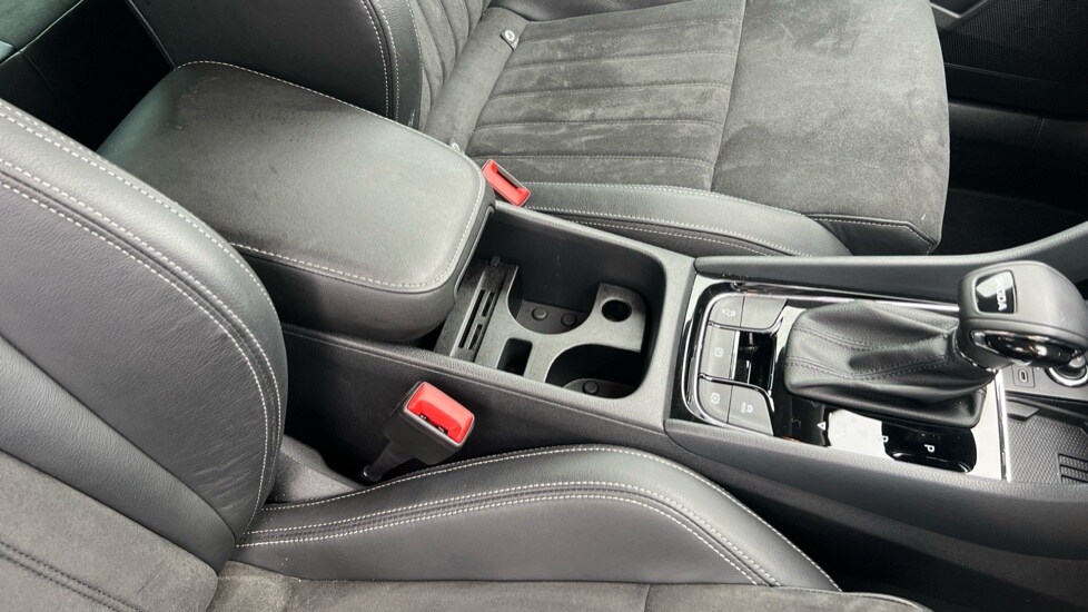 Used Skoda Karoq 2024 for sale - 76037610: Photo 38