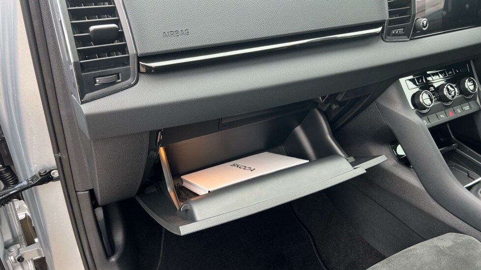 Used Skoda Karoq 2024 for sale - 76037610: Photo 45