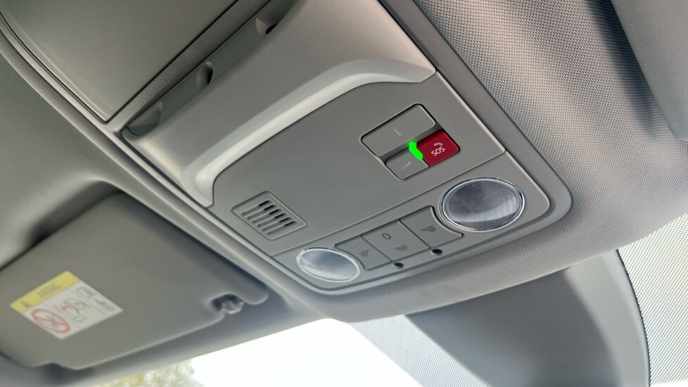 Used Skoda Karoq 2024 for sale - 76037610: Photo 48