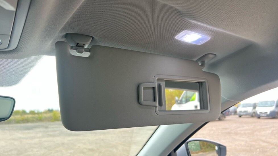 Used Skoda Karoq 2024 for sale - 76037610: Photo 49