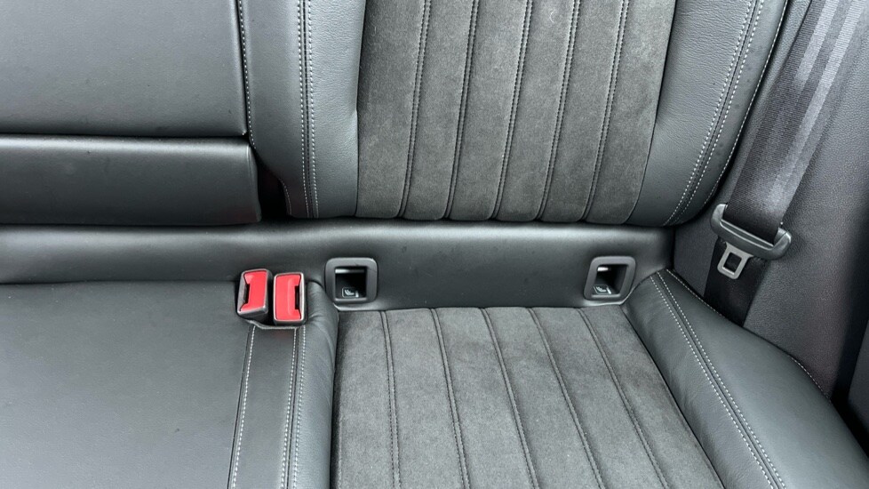 Used Skoda Karoq 2024 for sale - 76037610: Photo 65