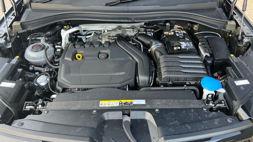 Used Skoda Kodiaq 2024 for sale - 76869137: Photo 17