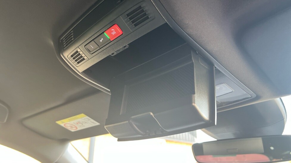 Used Skoda Kodiaq 2024 for sale - 76869137: Photo 31