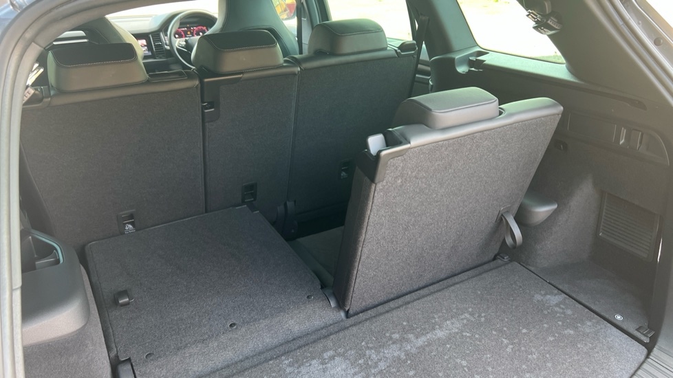 Used Skoda Kodiaq 2024 for sale - 76869137: Photo 42