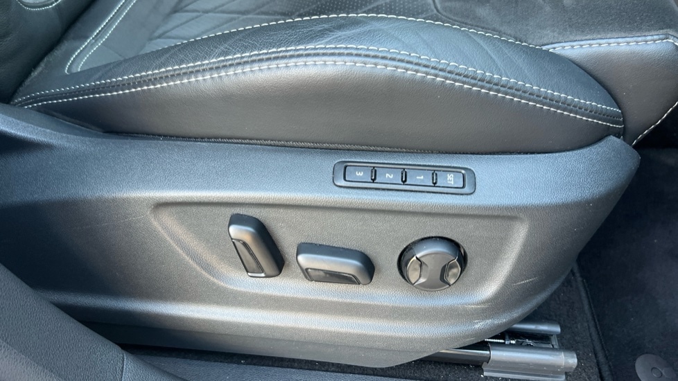 Used Skoda Kodiaq 2024 for sale - 76869137: Photo 45