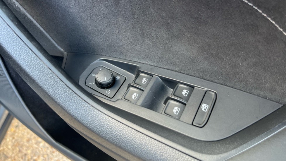 Used Skoda Kodiaq 2024 for sale - 76869137: Photo 46