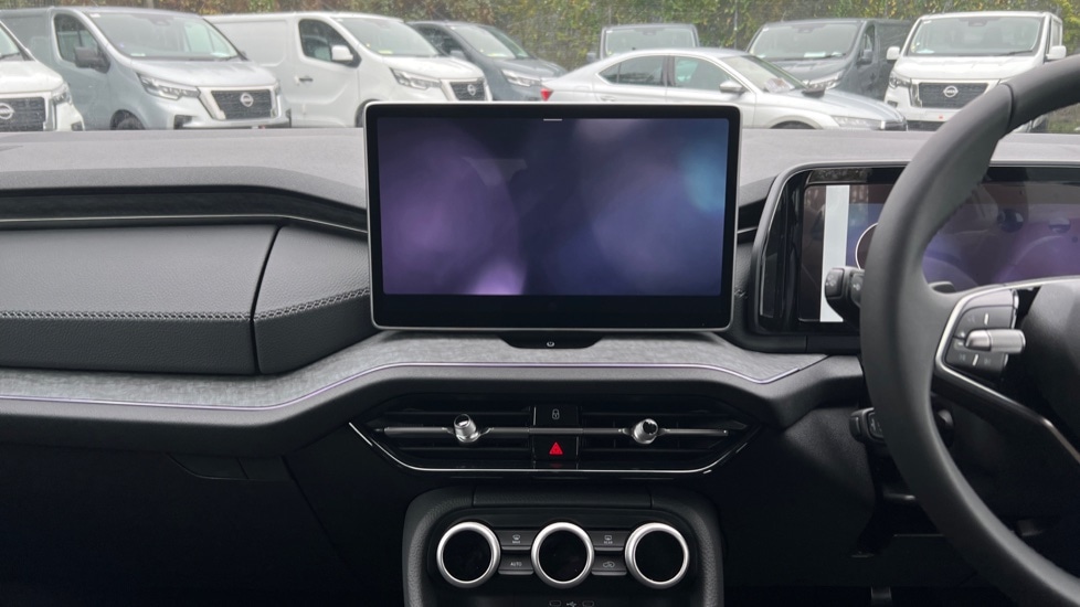 Used Skoda Kodiaq 2025 for sale - 76514707: Photo 13