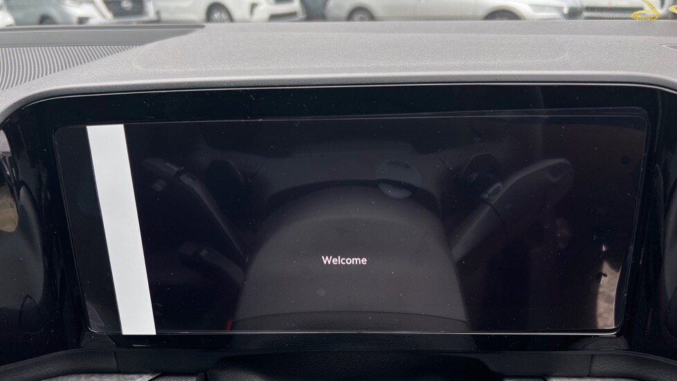 Used Skoda Kodiaq 2025 for sale - 76514707: Photo 14