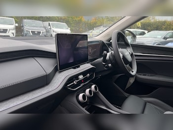 Used Skoda Kodiaq 2025 for sale - 76514707: Photo