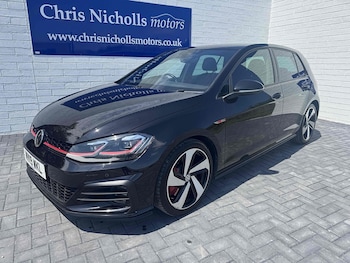 2019 - 2.0 TSI 245 GTI Performance 5dr