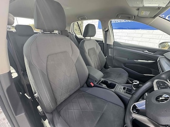 Used Volkswagen Golf 2020 for sale - 76477970: Photo