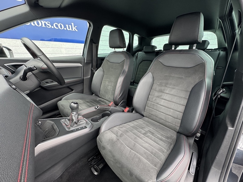 Used SEAT Arona 2020 for sale - 76477950: Photo 3