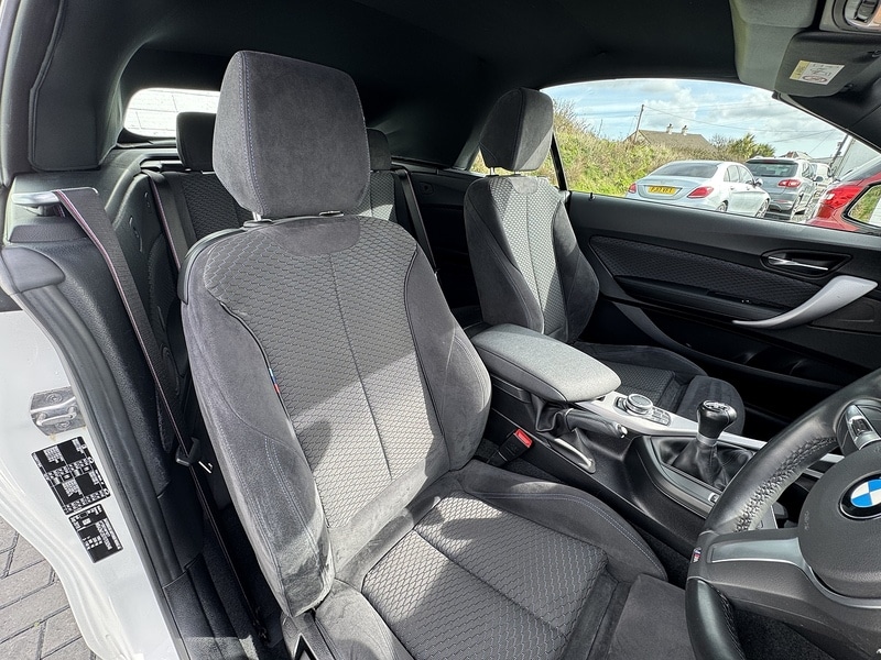 Used BMW 2 Series 2019 for sale - 76477963: Photo 3