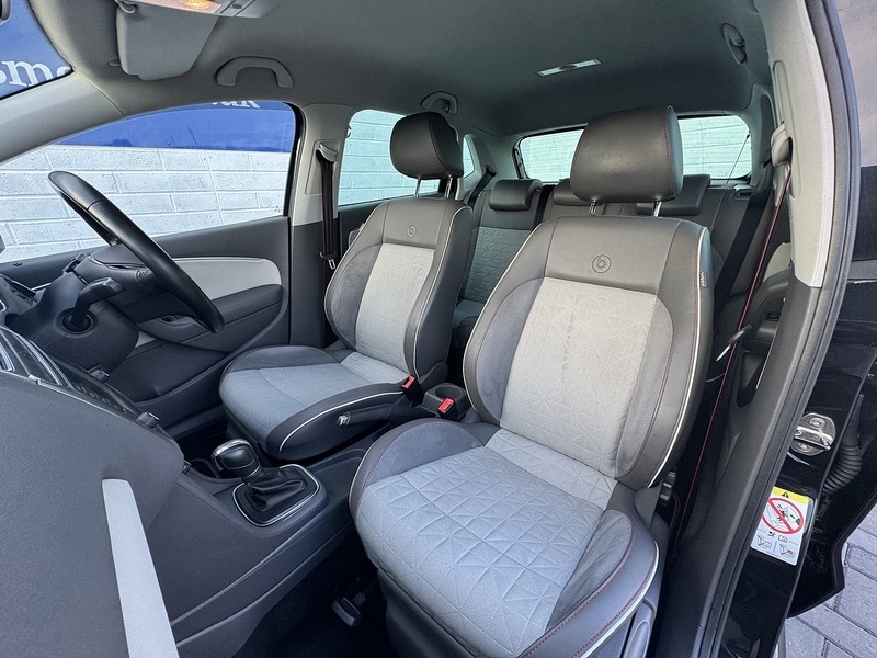 Used Volkswagen Polo 2017 for sale - 76477868: Photo 3