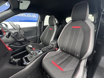 Used Vauxhall Mokka 2022 for sale - 76477976: Photo