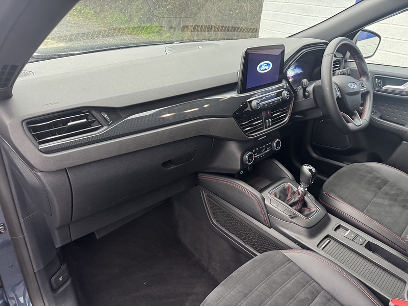 Used Ford Kuga 2020 for sale - 76906100: Photo 3