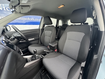 Used Suzuki Vitara 2019 for sale - 76477933: Photo