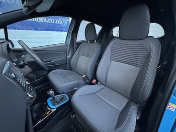 Used Toyota Yaris 2018 for sale - 76906097: Photo