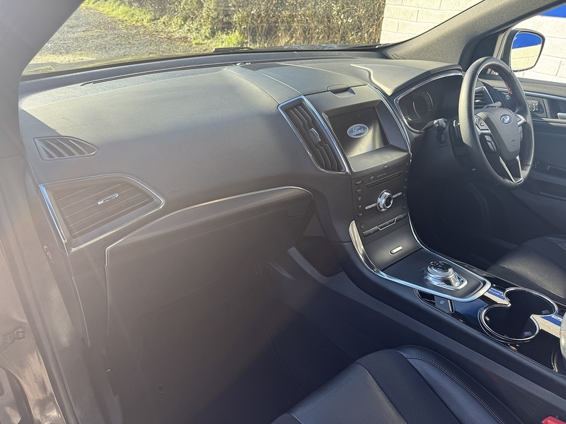 Used Ford Edge 2019 for sale - 76542874: Photo 6