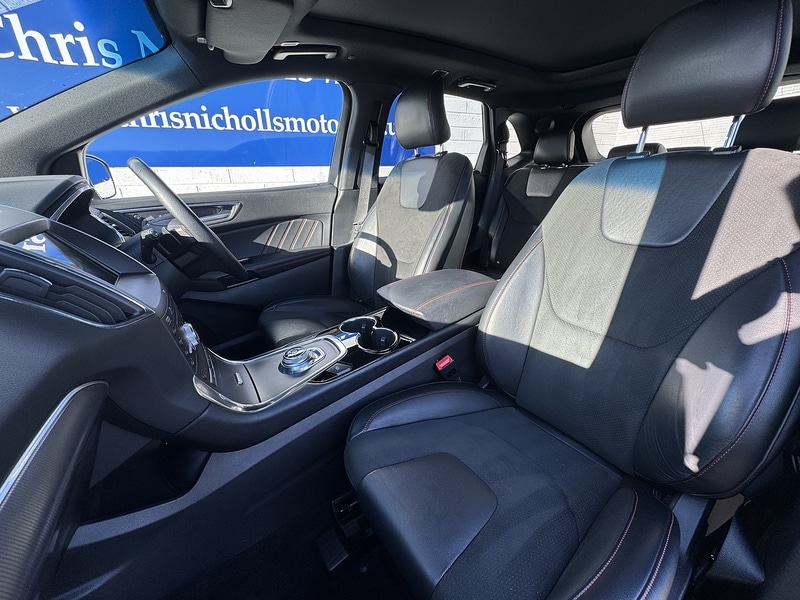 Used Ford Edge 2019 for sale - 76542874: Photo 7