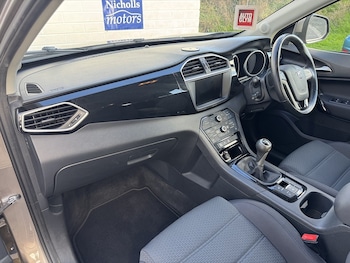 Used MG GS 2017 for sale - 76626881: Photo