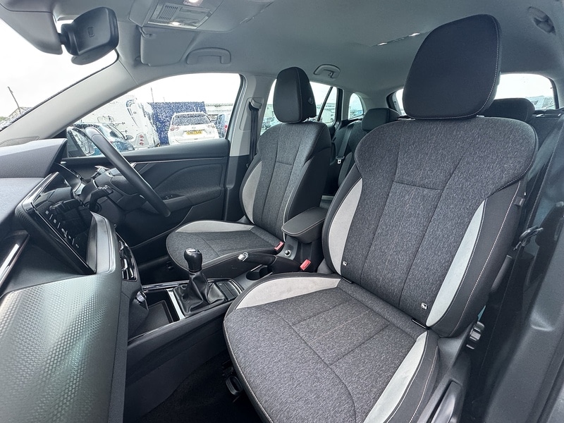 Used Skoda Scala 2022 for sale - 76477944: Photo 3