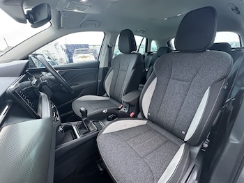 Used Skoda Scala 2022 for sale - 76477944: Photo