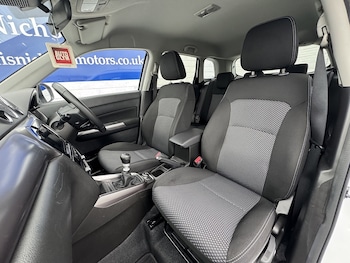 Used Suzuki Vitara 2022 for sale - 76477862: Photo