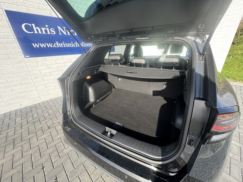 Used Kia Sportage 2022 for sale - 76477986: Photo 6