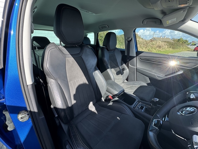 Used Skoda Karoq for sale - 76477939: Photo 7