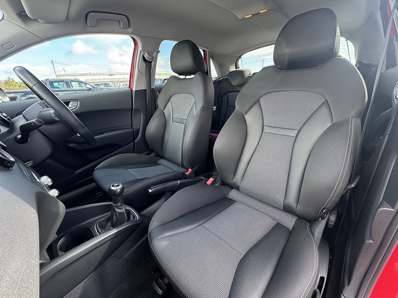 Used Audi A1 2015 for sale - 76477989: Photo 5