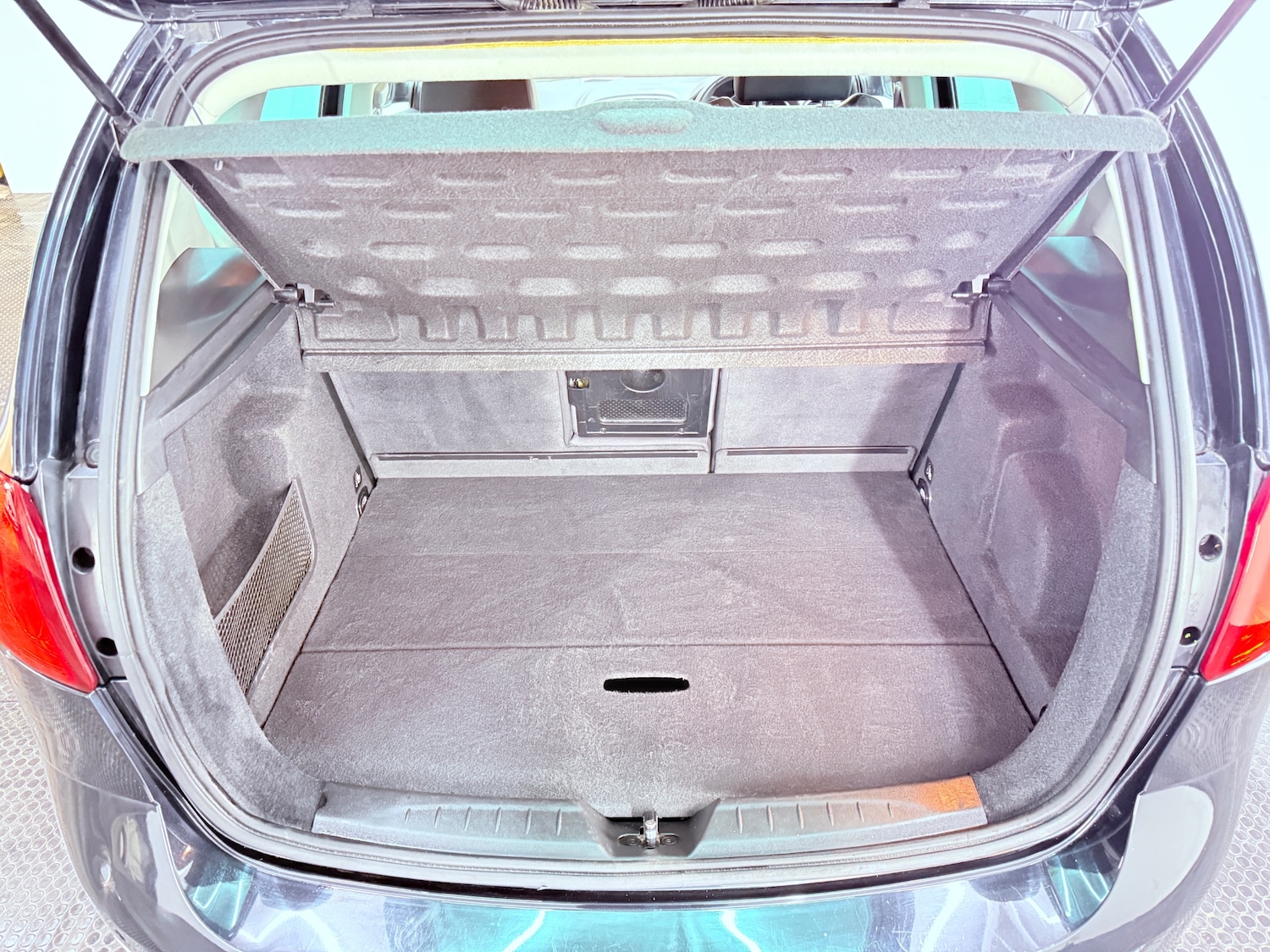 Used SEAT Altea 2013 for sale - 77378823: Photo 17