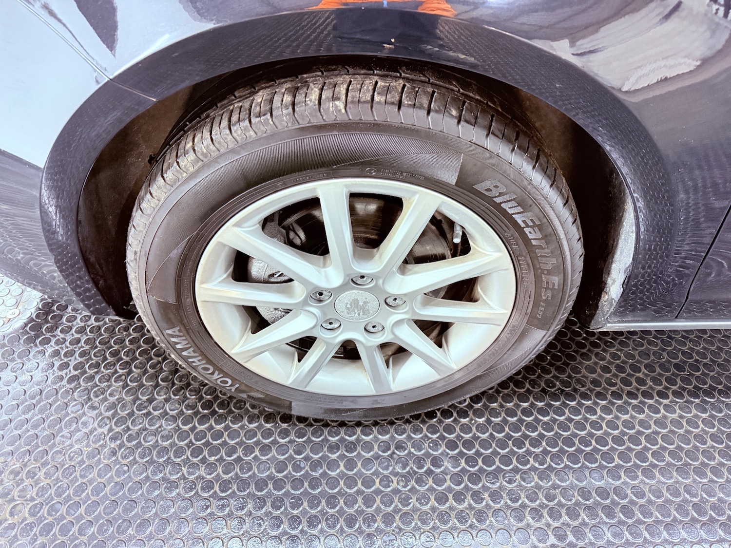 Used SEAT Altea 2013 for sale - 77378823: Photo 18