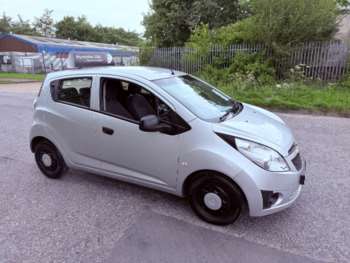2012 (62) - 1.0i + 5dr