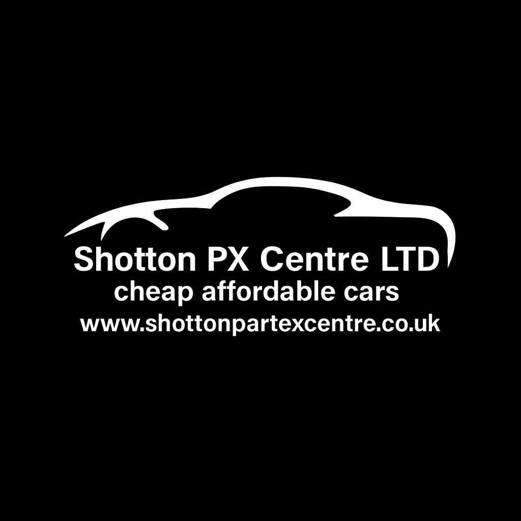 Used Ford Fiesta 2012 for sale - 76554049: Photo 17