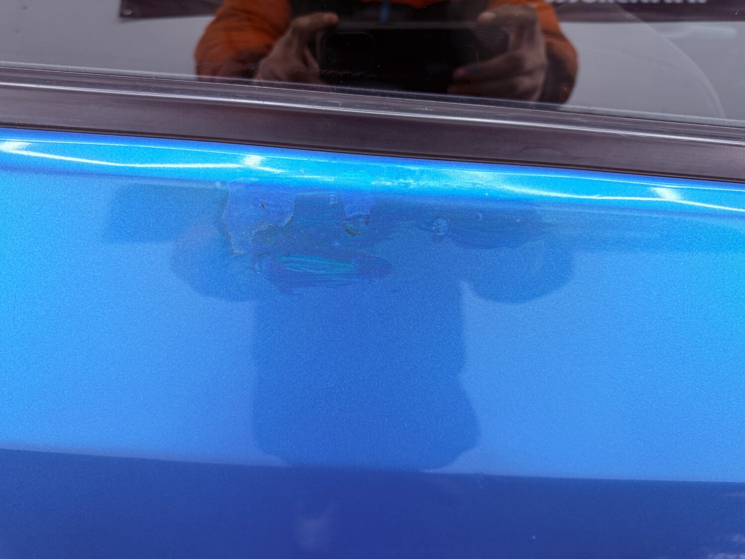 Used Honda Jazz 2010 for sale - 77438584: Photo 19