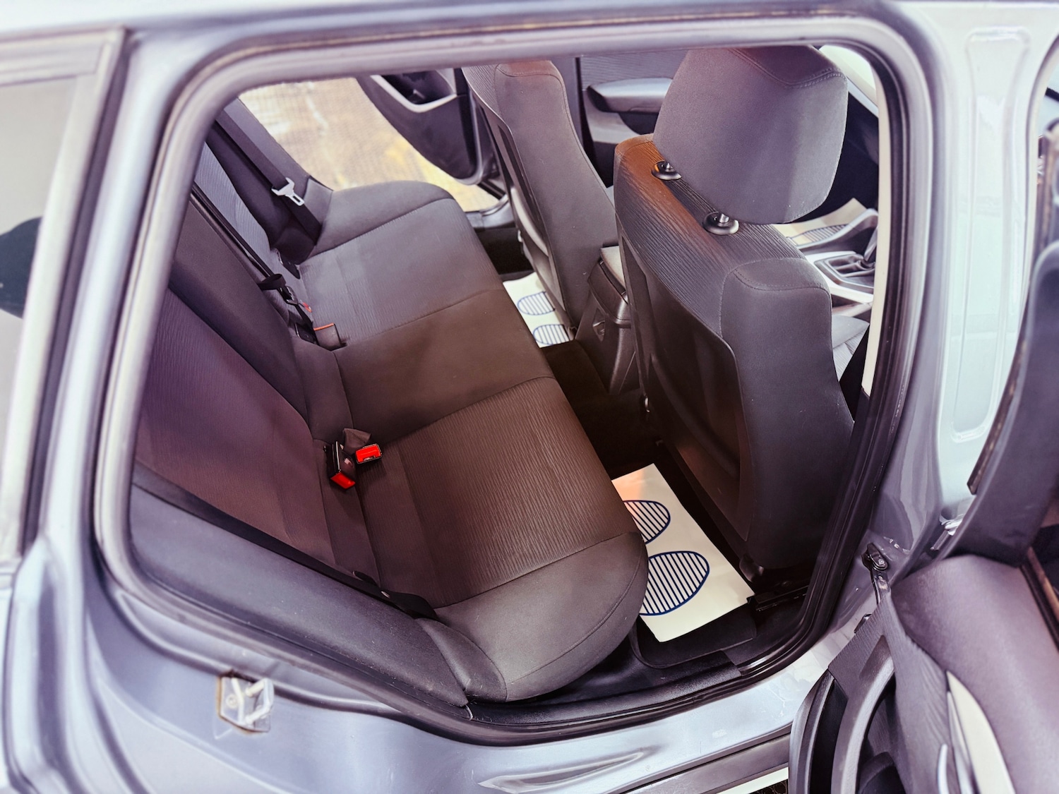 Used BMW X1 2010 for sale - 77494930: Photo 15