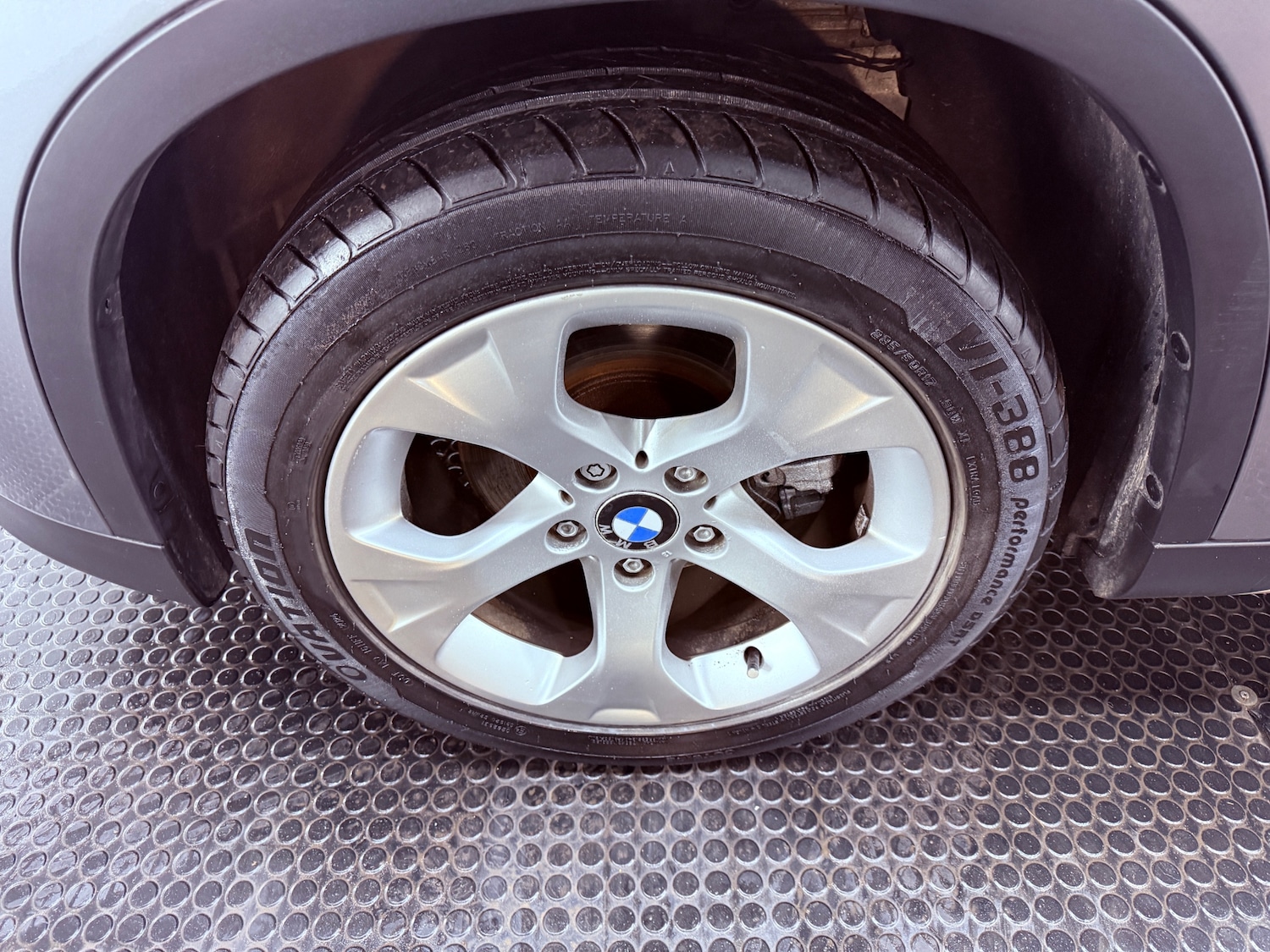 Used BMW X1 2010 for sale - 77494930: Photo 17