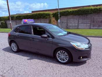 2011 (11) - 1.6 HDi [110] VTR+ 5dr