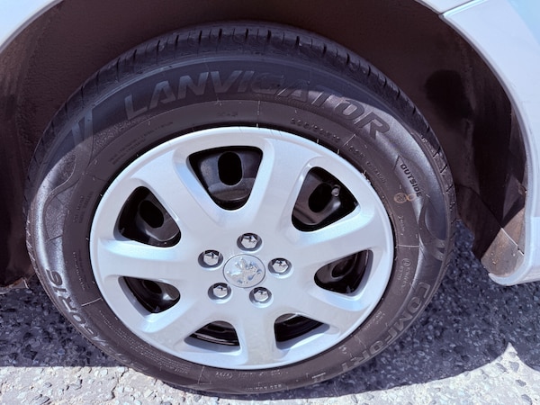 Used Peugeot 407 2006 for sale - 75172981: Photo 10